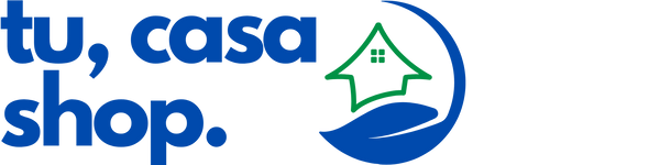 Tu Casa Shop